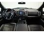 Ford F-150 Raptor USA 3.5 V6 Ecoboost SuperCrew Performance 457PK! NAP!