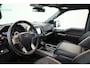 Ford F-150 Raptor USA 3.5 V6 Ecoboost SuperCrew Performance 457PK! NAP!