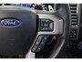 Ford F-150 Raptor USA 3.5 V6 Ecoboost SuperCrew Performance 457PK! NAP!