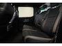 Ford F-150 Raptor USA 3.5 V6 Ecoboost SuperCrew Performance 457PK! NAP!