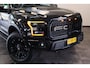 Ford F-150 Raptor USA 3.5 V6 Ecoboost SuperCrew Performance 457PK! NAP!