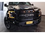 Ford F-150 Raptor USA 3.5 V6 Ecoboost SuperCrew Performance 457PK! NAP!