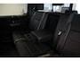 Ford F-150 Raptor USA 3.5 V6 Ecoboost SuperCrew Performance 457PK! NAP!