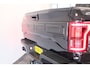 Ford F-150 Raptor USA 3.5 V6 Ecoboost SuperCrew Performance 457PK! NAP!