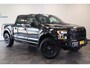 Ford F-150 Raptor USA 3.5 V6 Ecoboost SuperCrew Performance 457PK! NAP!