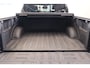 Ford F-150 Raptor USA 3.5 V6 Ecoboost SuperCrew Performance 457PK! NAP!
