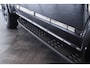 Ford F-150 Raptor USA 3.5 V6 Ecoboost SuperCrew Performance 457PK! NAP!