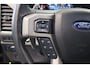 Ford F-150 Raptor USA 3.5 V6 Ecoboost SuperCrew Performance 457PK! NAP!