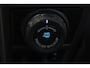 Ford F-150 Raptor USA 3.5 V6 Ecoboost SuperCrew Performance 457PK! NAP!