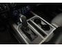 Ford F-150 Raptor USA 3.5 V6 Ecoboost SuperCrew Performance 457PK! NAP!