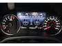 Ford F-150 Raptor USA 3.5 V6 Ecoboost SuperCrew Performance 457PK! NAP!