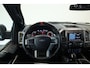 Ford F-150 Raptor USA 3.5 V6 Ecoboost SuperCrew Performance 457PK! NAP!