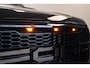 Ford F-150 Raptor USA 3.5 V6 Ecoboost SuperCrew Performance 457PK! NAP!