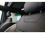 Ford F-150 Raptor USA 3.5 V6 Ecoboost SuperCrew Performance 457PK! NAP!