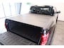 Ford F-150 Raptor USA 3.5 V6 Ecoboost SuperCrew Performance 457PK! NAP!