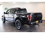 Ford F-150 Raptor USA 3.5 V6 Ecoboost SuperCrew Performance 457PK! NAP!
