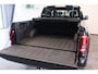 Ford F-150 Raptor USA 3.5 V6 Ecoboost SuperCrew Performance 457PK! NAP!