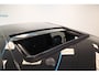 Ford F-150 Raptor USA 3.5 V6 Ecoboost SuperCrew Performance 457PK! NAP!