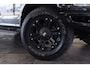 Ford F-150 Raptor USA 3.5 V6 Ecoboost SuperCrew Performance 457PK! NAP!