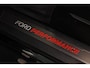 Ford F-150 Raptor USA 3.5 V6 Ecoboost SuperCrew Performance 457PK! NAP!