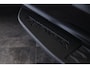 Ford F-150 Raptor USA 3.5 V6 Ecoboost SuperCrew Performance 457PK! NAP!