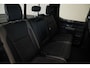 Ford F-150 Raptor USA 3.5 V6 Ecoboost SuperCrew Performance 457PK! NAP!