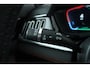 BYD Seal U 1.5 DM-i FWD Boost Plug in hybrid, Demo!