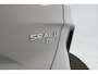 BYD Seal U 1.5 DM-i FWD Boost Plug in hybrid, Demo!