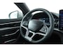 BYD Seal U 1.5 DM-i FWD Boost Plug in hybrid, Demo!
