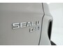 BYD Seal U 1.5 DM-i FWD Boost Plug in hybrid, Demo!