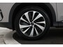 BYD Seal U 1.5 DM-i FWD Boost Plug in hybrid, Demo!