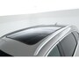 BYD Seal U 1.5 DM-i FWD Boost Plug in hybrid, Demo!