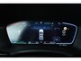 BYD Seal U 1.5 DM-i FWD Boost Plug in hybrid, Demo!