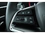 BYD Seal U 1.5 DM-i FWD Boost Plug in hybrid, Demo!