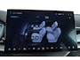 BYD Seal U 1.5 DM-i FWD Boost Plug in hybrid, Demo!