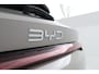 BYD Seal U 1.5 DM-i FWD Boost Plug in hybrid, Demo!