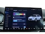 BYD Seal U 1.5 DM-i FWD Boost Plug in hybrid, Demo!