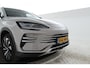 BYD Seal U 1.5 DM-i FWD Boost Plug in hybrid, Demo!
