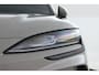 BYD Seal U 1.5 DM-i FWD Boost Plug in hybrid, Demo!