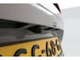 BYD Seal U 1.5 DM-i FWD Boost Plug in hybrid, Demo!