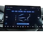 BYD Seal U 1.5 DM-i FWD Boost Plug in hybrid, Demo!