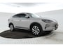 BYD Seal U 1.5 DM-i FWD Boost Plug in hybrid, Demo!