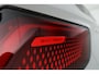 BYD Seal U 1.5 DM-i FWD Boost Plug in hybrid, Demo!