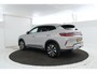 BYD Seal U 1.5 DM-i FWD Boost Plug in hybrid, Demo!