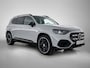 Mercedes-Benz GLB 250+ Business Solution AMG 7p. 85.5 kWh | Premium Plus | Winterpakket | Nightpakket | Trekhaak | Verstelbare demping | Smartphone integratie | Vast panoramadak |