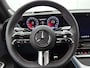 Mercedes-Benz GLB 250+ Business Solution AMG 7p. 85.5 kWh | Premium Plus | Winterpakket | Nightpakket | Trekhaak | Verstelbare demping | Smartphone integratie | Vast panoramadak |
