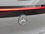 Mercedes-Benz GLB 250+ Business Solution AMG 7p. 85.5 kWh | Premium Plus | Winterpakket | Nightpakket | Trekhaak | Verstelbare demping | Smartphone integratie | Vast panoramadak |