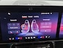 Mercedes-Benz GLB 250+ Business Solution AMG 7p. 85.5 kWh | Premium Plus | Winterpakket | Nightpakket | Trekhaak | Verstelbare demping | Smartphone integratie | Vast panoramadak |