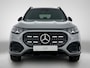 Mercedes-Benz GLB 250+ Business Solution AMG 7p. 85.5 kWh | Premium Plus | Winterpakket | Nightpakket | Trekhaak | Verstelbare demping | Smartphone integratie | Vast panoramadak |