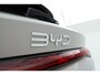 BYD Seal U 1.5 DM-i FWD Boost Plug in hybrid, Demo!